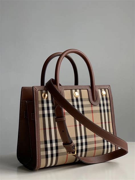 burberry purses in india|purses that look like burberry.